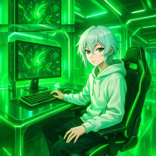 Imagem do app 77kb em atualização constante com foco na melhor experiência