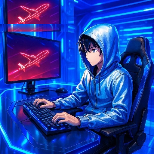 Imagem promocional da 77kb mostrando a plataforma e suas vantagens