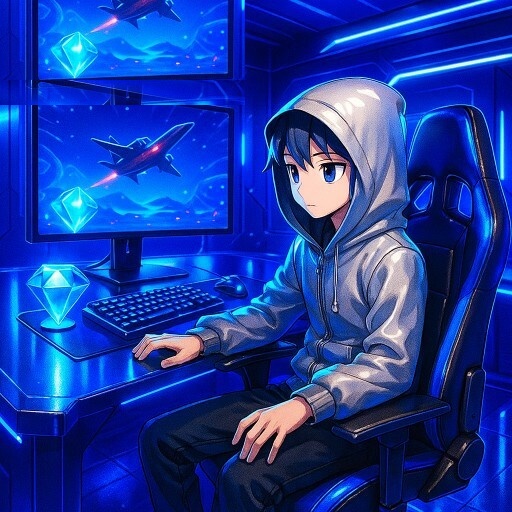 Imagem promocional da 77kb mostrando a plataforma e suas vantagens