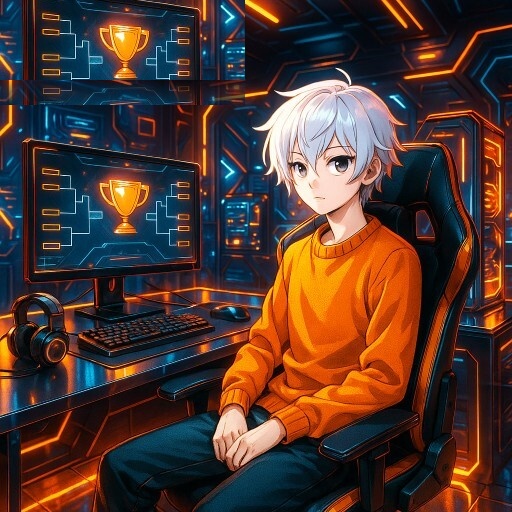 Imagem promocional da 77kb destacando a plataforma e seus benefícios