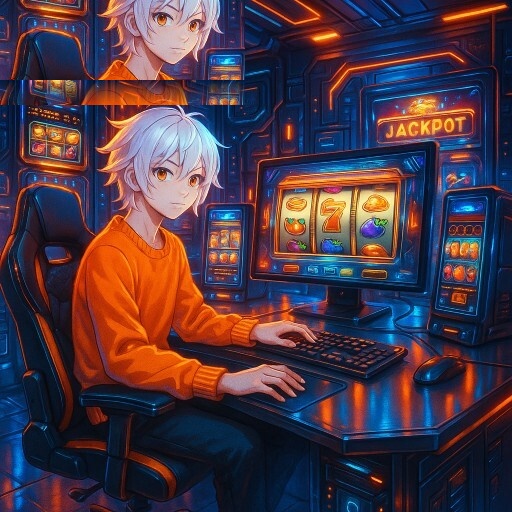 Imagem promocional da 77kb mostrando benefícios e ofertas da plataforma