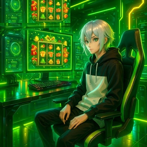 Imagem promocional da 77kb mostrando a plataforma e suas vantagens