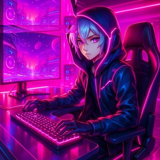 Imagem promocional da 77kb mostrando a plataforma e suas vantagens