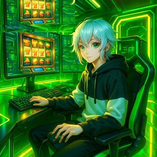Imagem promocional da 77kb mostrando a plataforma e suas vantagens
