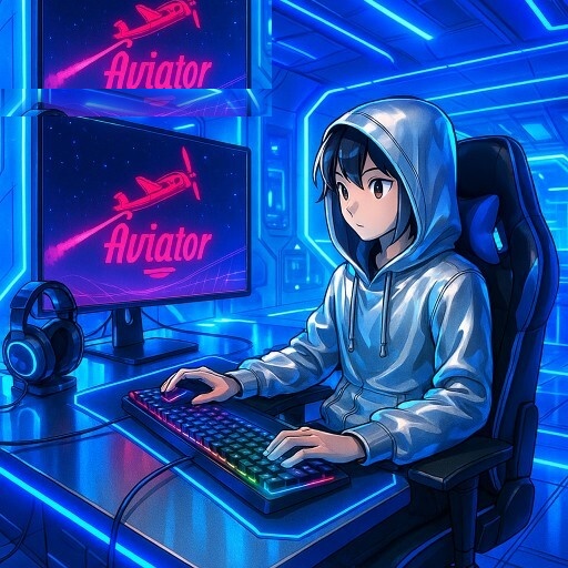 Imagem promocional da 77kb mostrando a plataforma e suas vantagens
